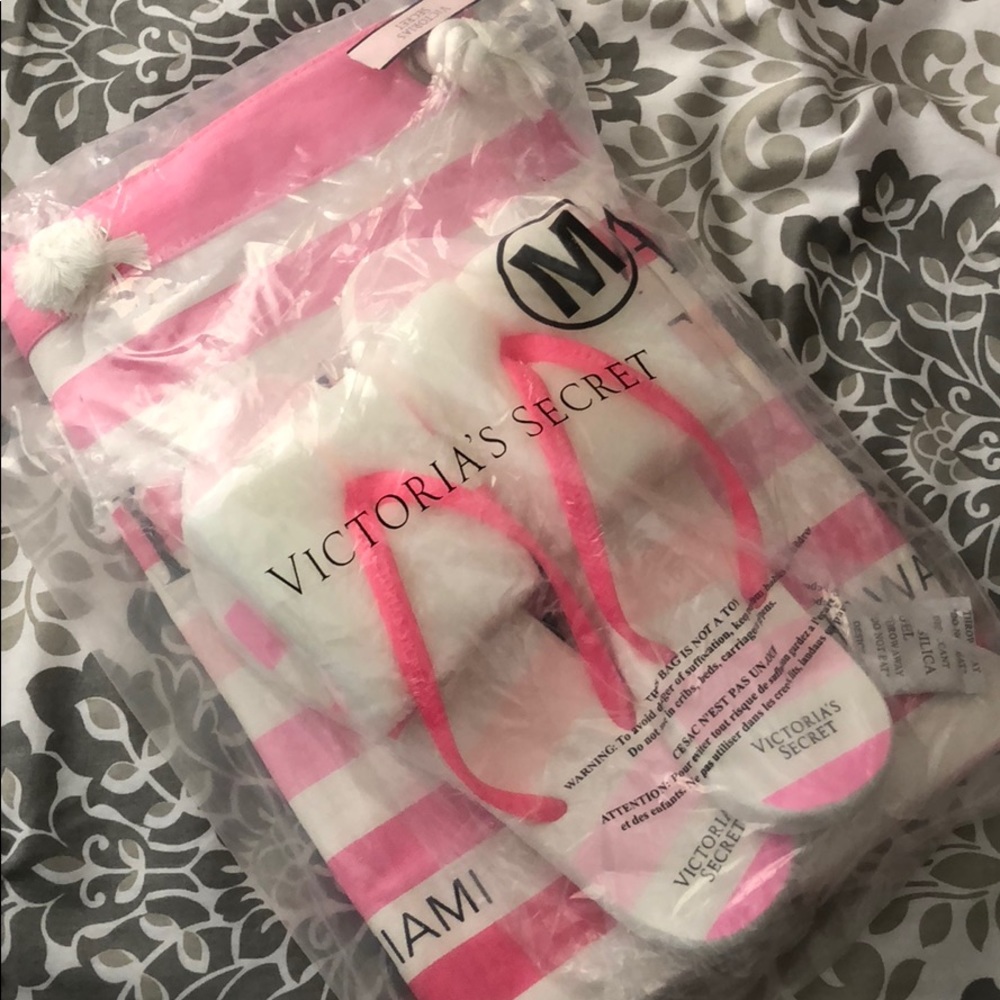 Vs beach set